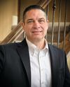 Profile photo of a State Farm Agent named: Edward Dunn