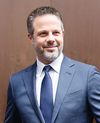 Profile photo of a State Farm Agent named: Brett Smith