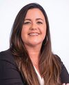 Profile photo of a State Farm Agent named: Natalie Venters