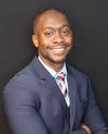 Profile photo of a State Farm Agent named: Steven Gardner