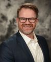 Profile photo of a State Farm Agent named: James Fread