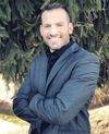 Profile photo of a State Farm Agent named: Jason Condon