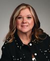 Profile photo of a State Farm Agent named: Tina Loomis