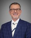 Profile photo of a State Farm Agent named: Bill Wagner