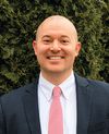 Profile photo of a State Farm Agent named: Cullen Hayes