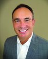 Profile photo of a State Farm Agent named: Jeffrey Herman
