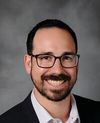 Profile photo of a State Farm Agent named: Robert Casares