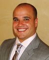 Profile photo of a State Farm Agent named: Larry Laino