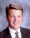 Profile photo of a State Farm Agent named: Steve Hale