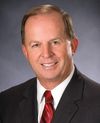 Profile photo of a State Farm Agent named: Wayne Faircloth