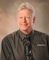 Profile photo of a State Farm Agent named: Donny Holley