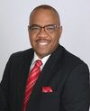 Profile photo of a State Farm Agent named: Kurt Mamon