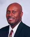 Profile photo of a State Farm Agent named: Tomas McHugh