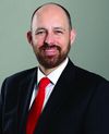 Profile photo of a State Farm Agent named: Rick Babusiak
