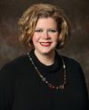 Profile photo of a State Farm Agent named: Katie Bashary