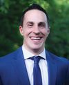Profile photo of a State Farm Agent named: Wil Lawson