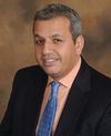 Profile photo of a State Farm Agent named: Salah Orsan
