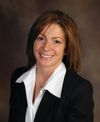 Profile photo of a State Farm Agent named: Rita Prince