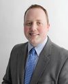 Profile photo of a State Farm Agent named: Dan Hoffman