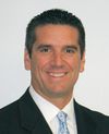 Profile photo of a State Farm Agent named: Steve Cooney