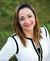 Profile photo of a State Farm Agent named: Paola Cuartas
