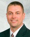 Profile photo of a State Farm Agent named: Doug Varner