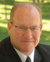 Profile photo of a State Farm Agent named: Jim Humphreys