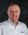 Profile photo of a State Farm Agent named: Evan Profeta