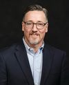 Profile photo of a State Farm Agent named: Tom Bartholomew