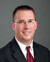 Profile photo of a State Farm Agent named: Gary McIntire