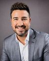 Profile photo of a State Farm Agent named: Joe Bonow