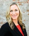 Profile photo of a State Farm Agent named: Jessica Wade
