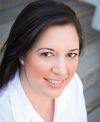 Profile photo of a State Farm Agent named: Zulien Morales