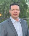 Profile photo of a State Farm Agent named: Andrew Eddie
