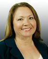 Profile photo of a State Farm Agent named: Janine Tillman