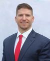Profile photo of a State Farm Agent named: Dylan Gregory
