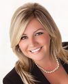 Profile photo of a State Farm Agent named: Angel Glass