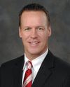Profile photo of a State Farm Agent named: Rick Reid