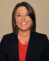 Profile photo of a State Farm Agent named: Ashley Caudle