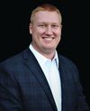 Profile photo of a State Farm Agent named: Taylor Ethridge