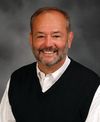 Profile photo of a State Farm Agent named: Rick Knight