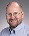 Profile photo of a State Farm Agent named: Dan Christensen