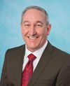 Profile photo of a State Farm Agent named: Steven Manuel