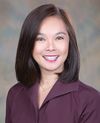 Profile photo of a State Farm Agent named: Regina Talbot