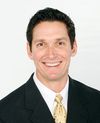 Profile photo of a State Farm Agent named: Todd Shambo