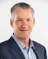 Profile photo of a State Farm Agent named: Paul Dougherty