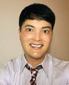 Profile photo of a State Farm Agent named: Michael Woo
