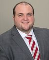 Profile photo of a State Farm Agent named: Joe Rumberger