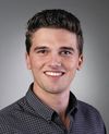 Profile photo of a State Farm Agent named: Jensen Collie
