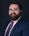 Profile photo of a State Farm Agent named: Josh Nazar